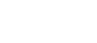 合作伙伴致遠(yuǎn)軟件