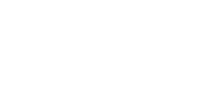 合作伙伴字節(jié)跳動(dòng)