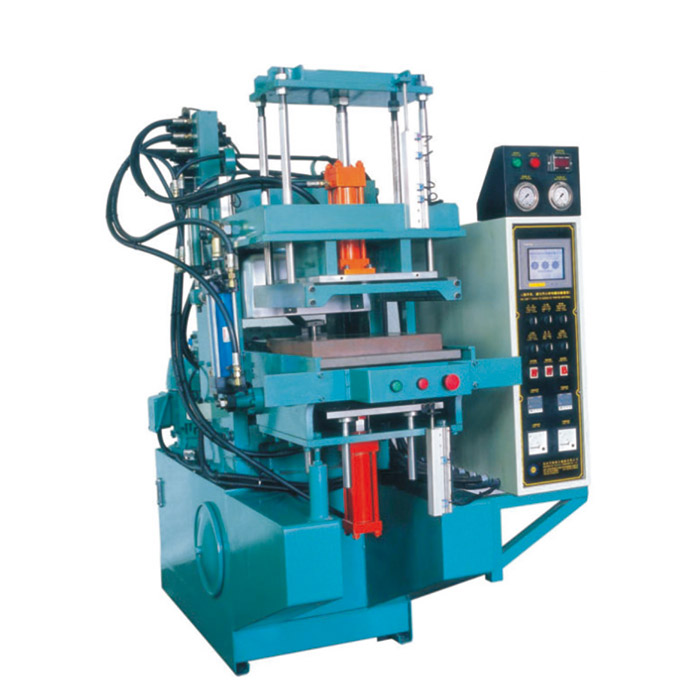 骨架油封機(jī)