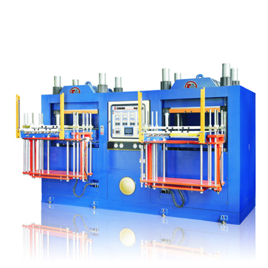 平板前頂帶外罩機型高配版