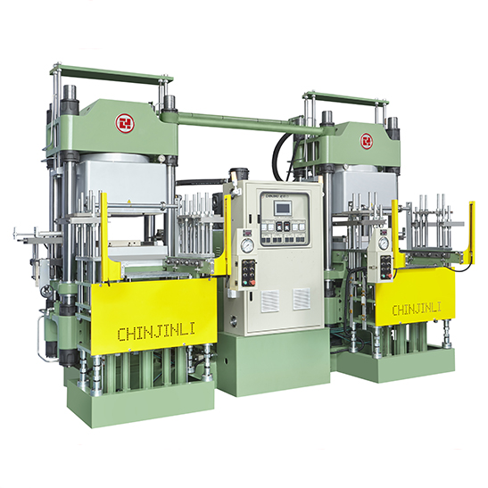 節(jié)能型真空機(jī)高精版