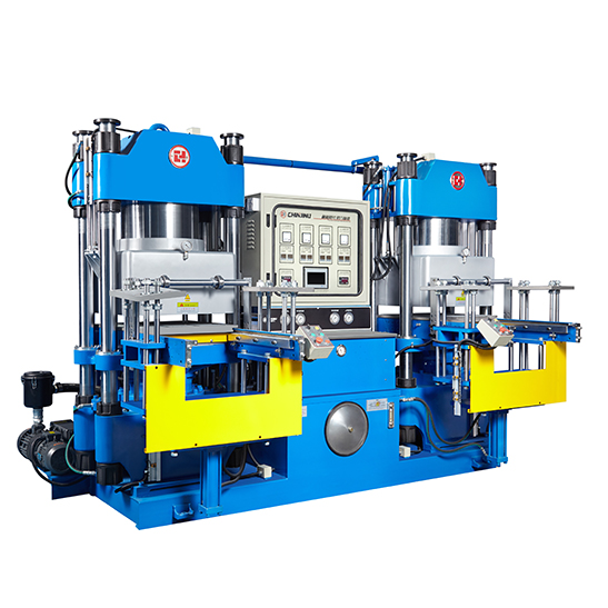 真空前頂2RT標(biāo)準(zhǔn)版