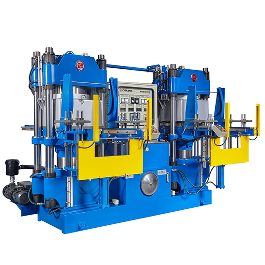 真空軌道機(jī)+前頂2RT標(biāo)準(zhǔn)版