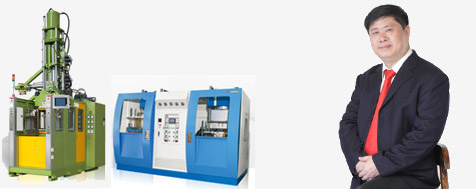 企業(yè)宣傳片