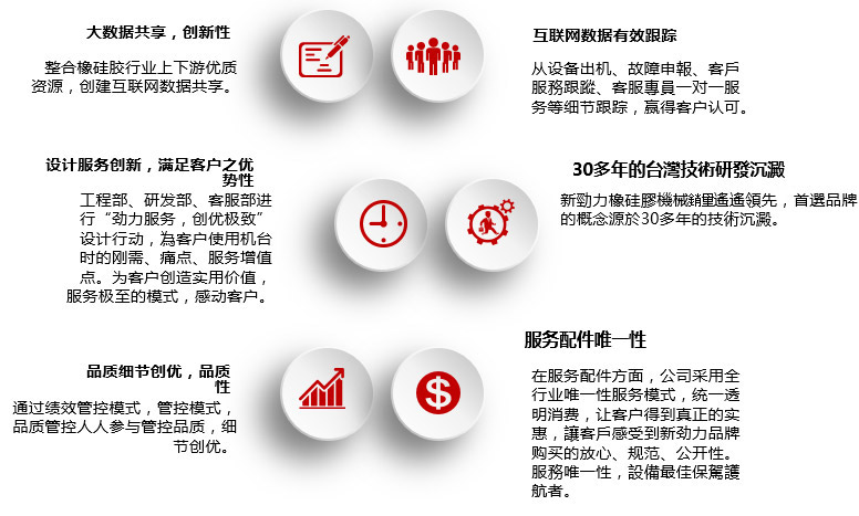 15740734119171187.jpg 15740734119171187.jpg