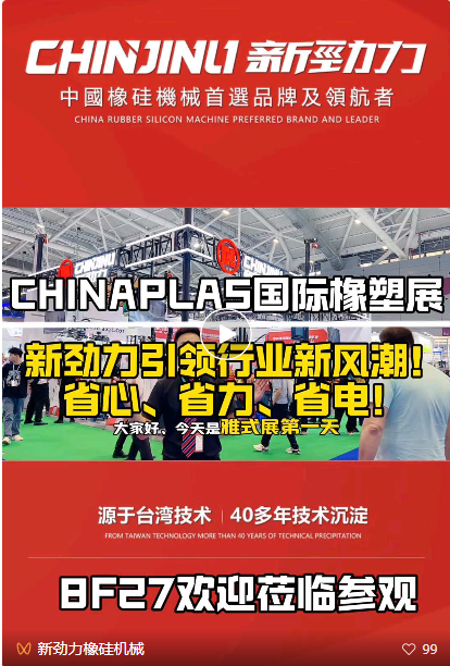 03 (2).png 03 (2).png